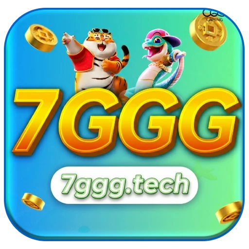 7GGG